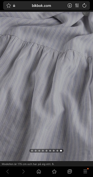 Product image 12 of 19