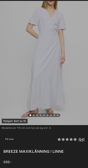 Product image 19 of 19