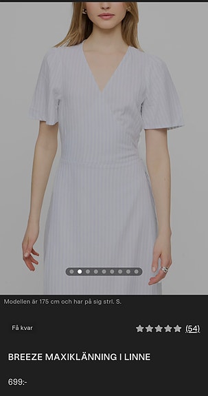 Product image 18 of 19