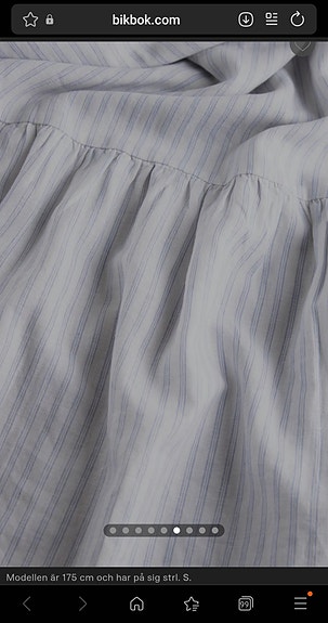 Product image 14 of 19