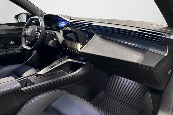 Peugeot 408 9 of 25