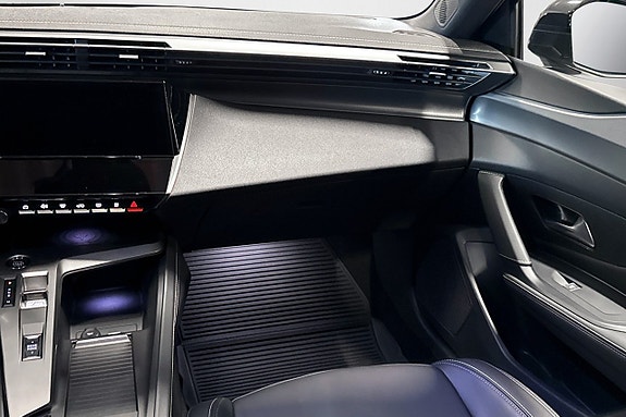 Peugeot 408 15 of 25