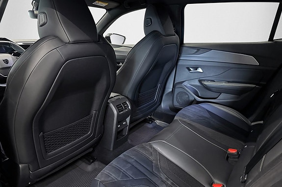Peugeot 408 12 of 25