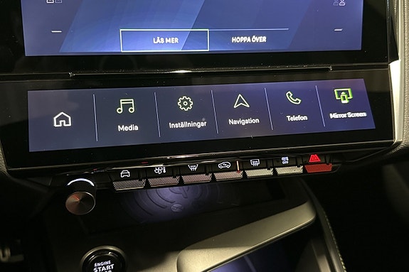 Peugeot 408 19 of 25