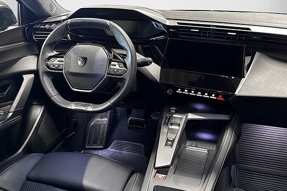 Peugeot 408 14 of 25