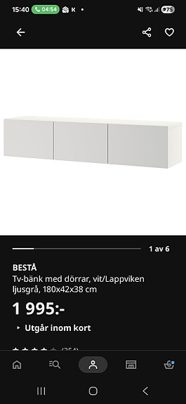 Product image 5 of 8