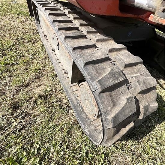 Eurocomach ES 300 - Minigravemaskine / mini excavator 2,8 to 20 of 29