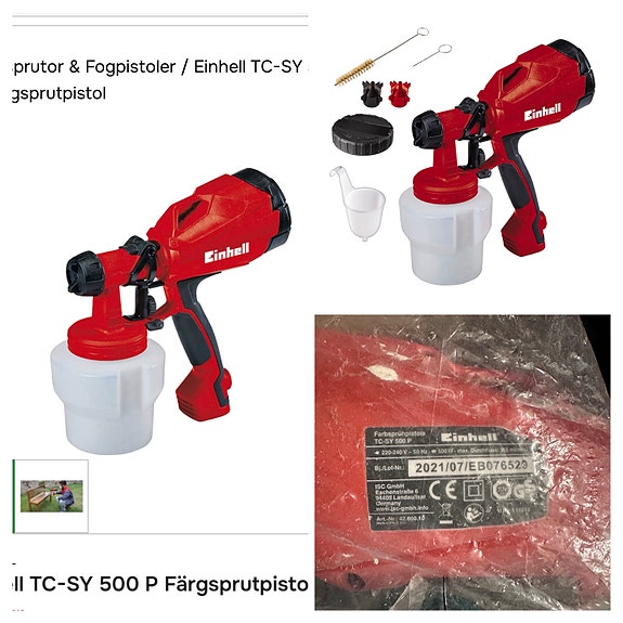 Product image 2 of 2