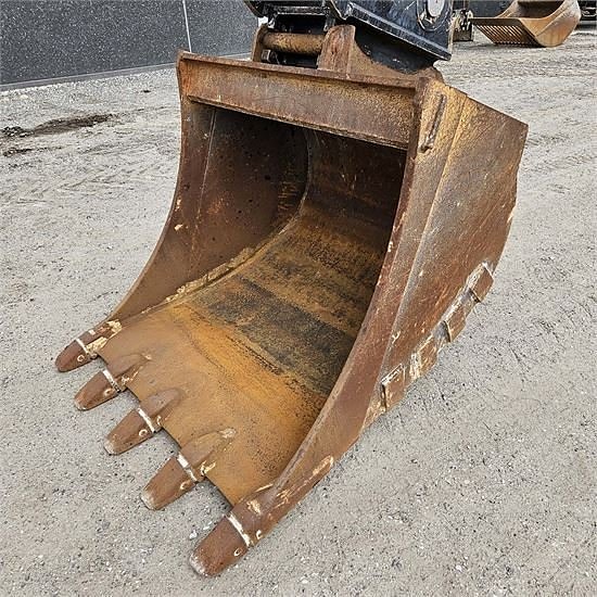 Doosan DX180 LC-3 - 18 ton 22 of 30