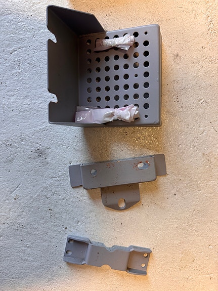 Product image 11 of 11