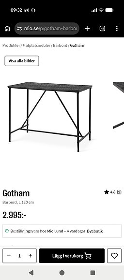 Product image 2 of 3