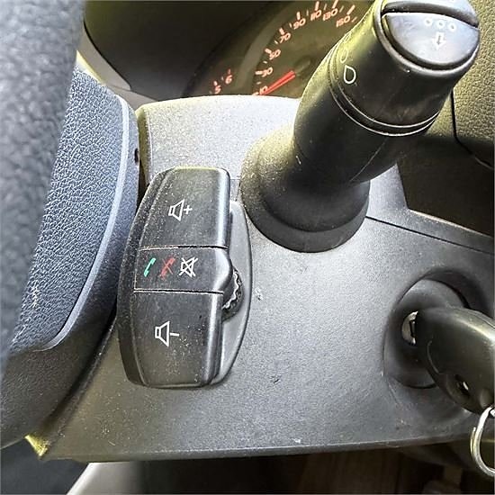 Renault Master 2.3 dCi 125 dob.kab 19 of 30