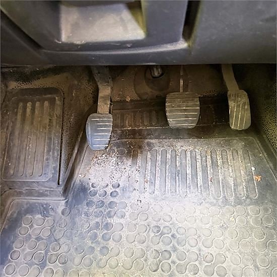 Renault Master 2.3 dCi 125 dob.kab 18 of 30