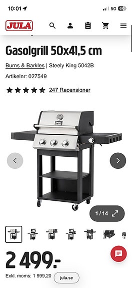 Product image 4 of 8