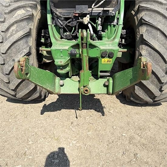 John Deere 7290 R 11 of 30