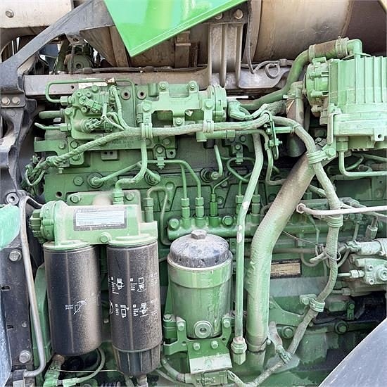 John Deere 7290 R 26 of 30