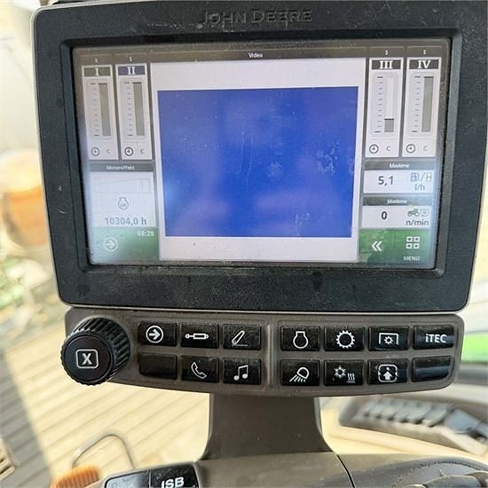John Deere 7290 R 19 of 30