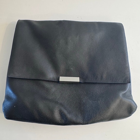 Product image 11 of 11