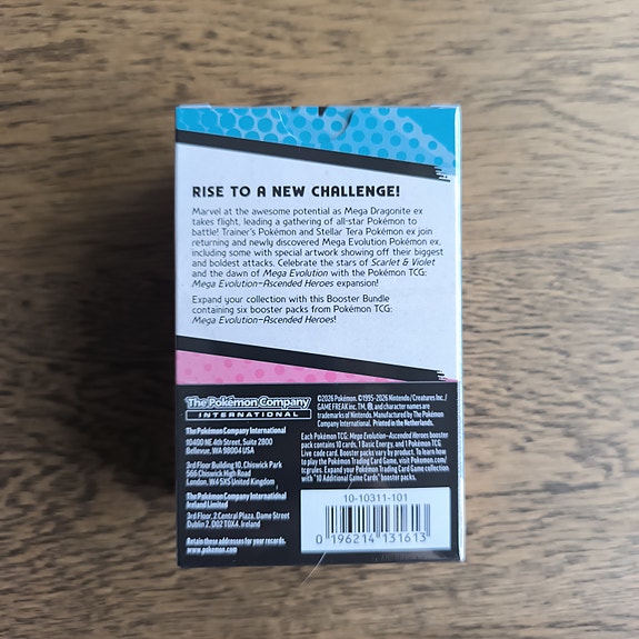 Product image 4 of 6