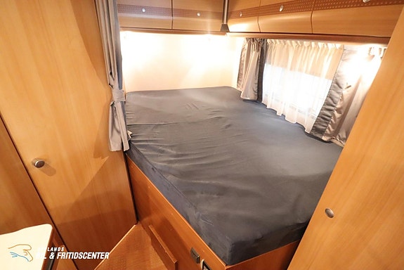Carado T135 Solpanel / 6 meters 6 of 12