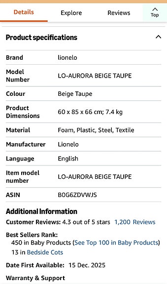 Product image 3 of 8