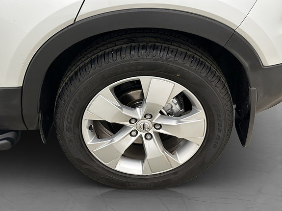 Volvo XC40 30 of 30