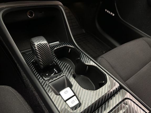 Volvo XC40 20 of 30