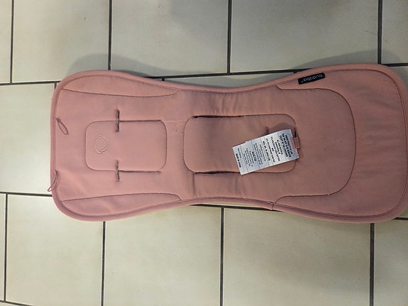 Product image 12 of 13