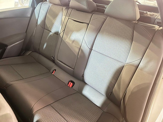 Peugeot 508 9 of 14