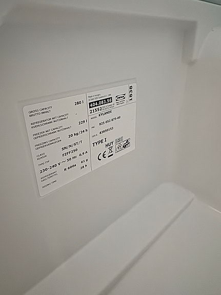 Product image 5 of 11