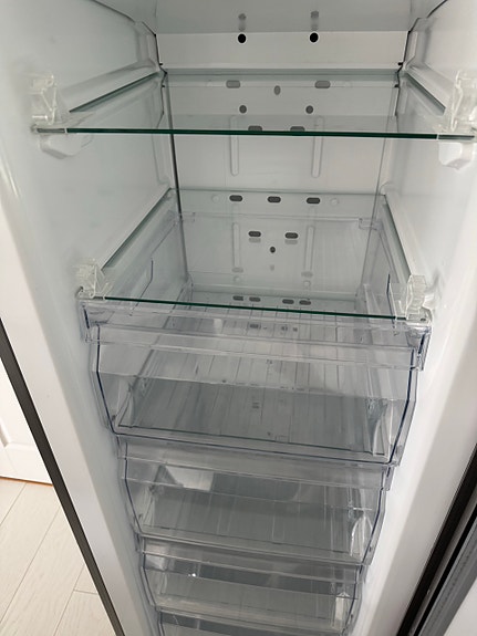 Product image 13 of 15