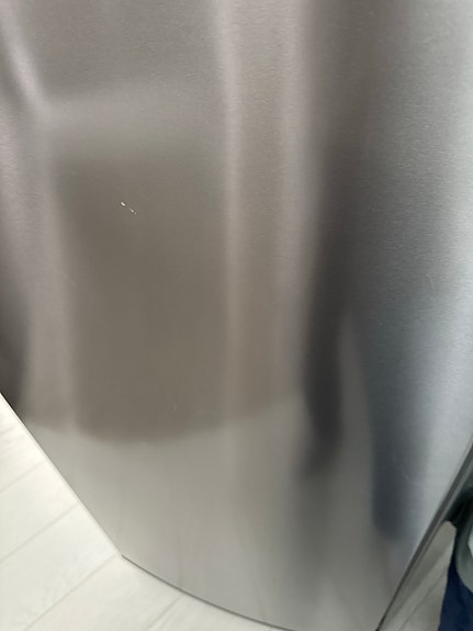 Product image 12 of 15