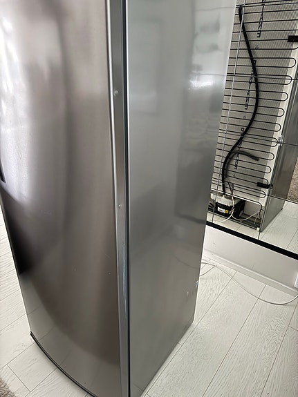 Product image 8 of 11