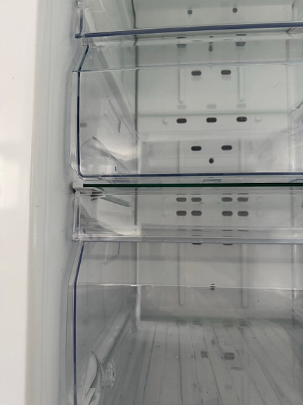 Product image 15 of 15