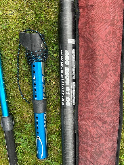 Product image 9 of 12