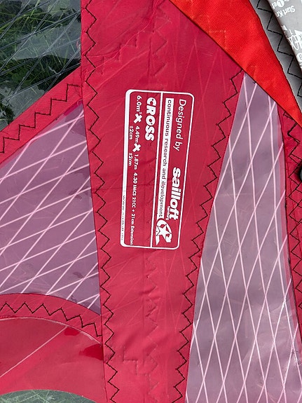 Product image 7 of 12