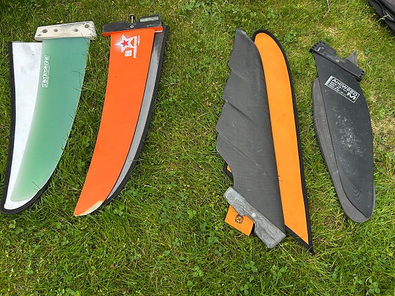Product image 12 of 12