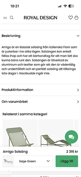 Product image 6 of 7