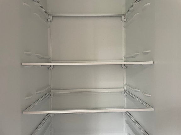 Product image 11 of 17