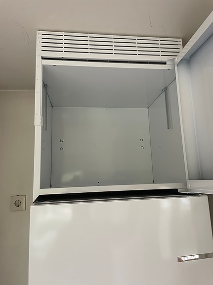 Product image 2 of 17
