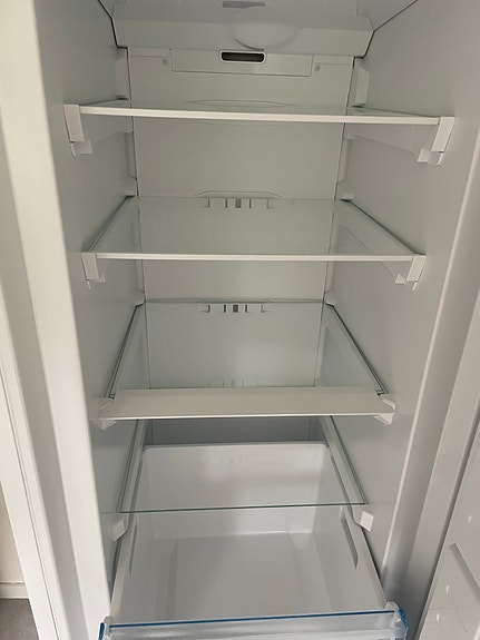 Product image 3 of 17
