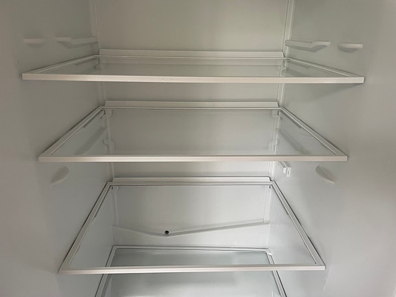 Product image 12 of 17