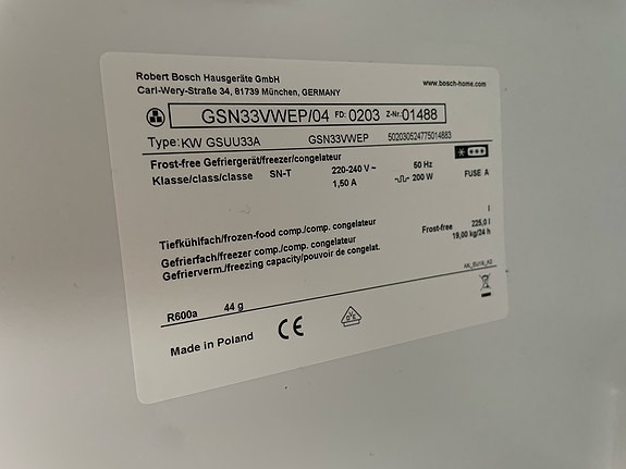 Product image 17 of 17