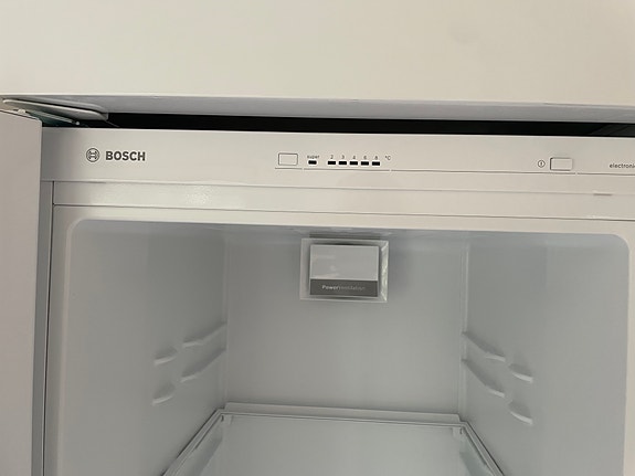 Product image 14 of 17