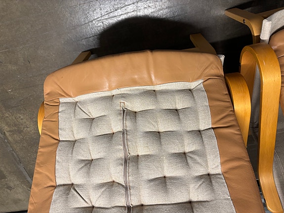Product image 7 of 11