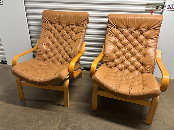 Product image 11 of 11