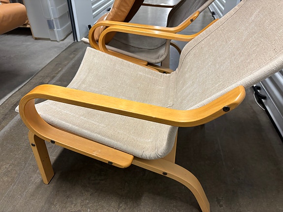 Product image 8 of 11