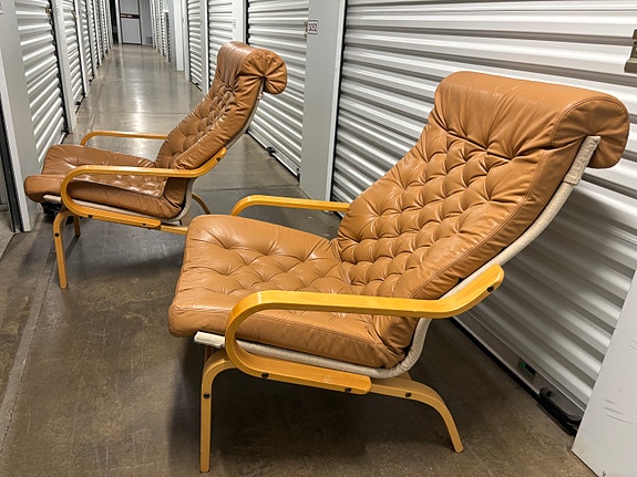 Product image 10 of 11