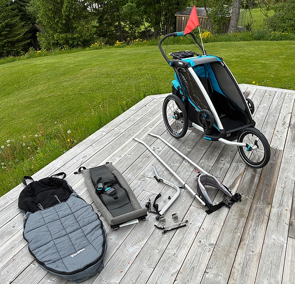 Product image 4 of 7