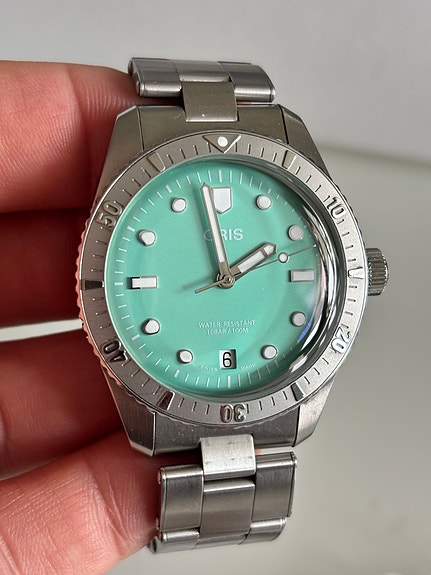 Product image 5 of 8